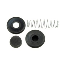 35492 Dorman Kit Wheel Cylinder Repair Front Or Rear Driver Passenger Side