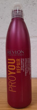 Image of Revlon PROYOU Repair - Repairing Shampoo For Damaged Hair 350 ml