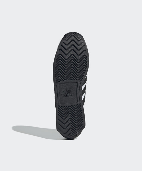 ★adidas★ Country II White Black IG4549 Adidas Country II - White Black / IG4549 / Mens Shoes