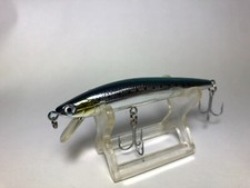 32341) DAIWA Shore Line Shiner R35S, vecchio modello