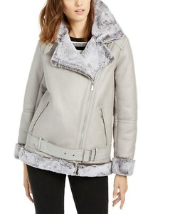 bcbgeneration moto jacket