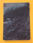 Bild 23 von 239