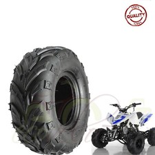UNION RUBBER 16X8-7 QUAD MINIQUAD FRONT/REAR TIRE 160 X 80 - 7 