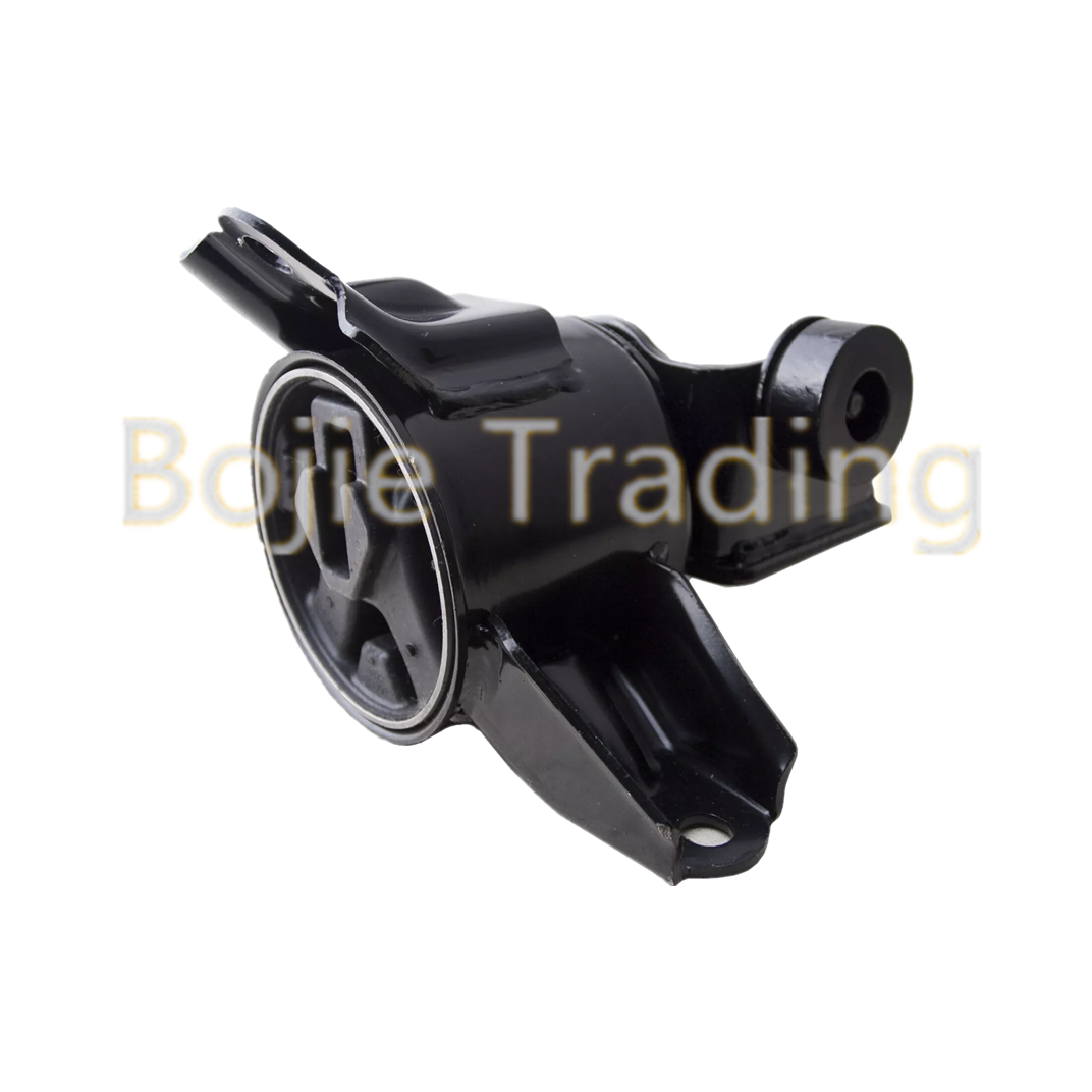 Genuine/OEM 218302S000 BRACKET ASSY-TRANSAXLE MTG for Hyundai