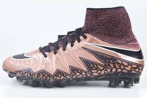 nike hypervenom phantom 2 ag