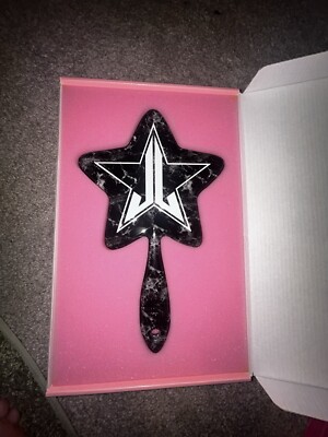 Jeffree Star Limited Edition 