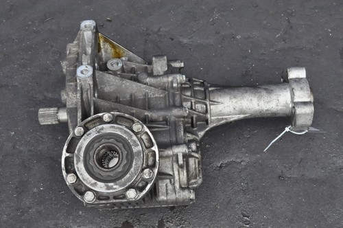 OPEL INSIGNIA A 2.0 CDTI Differential Verteilergetriebe 55573146 - Bild 7 von 7