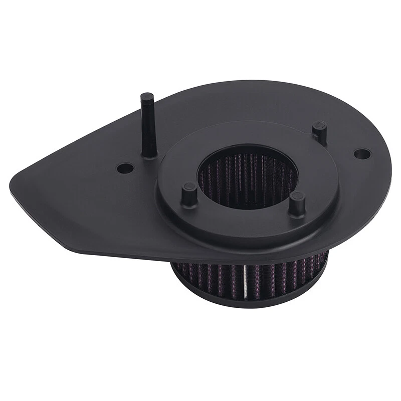 ОЧИСТИТЕЛЬ ВОЗДУШНОГО ФИЛЬТРА для 2015-2020 Harley Street 500 750 XG500 XG750 - Изображение 3 из 4