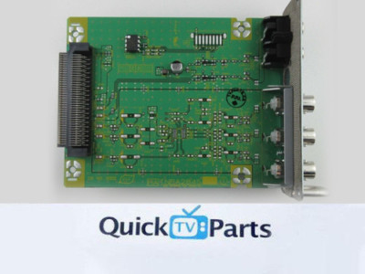 617-Rétroviseur gauche type V PARTS OEM - Homologation CE compatible