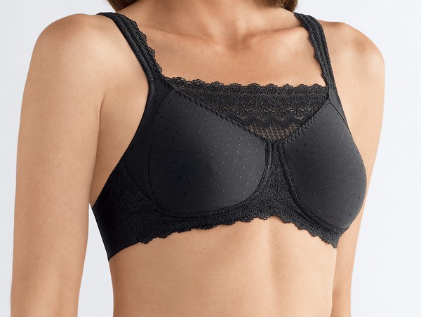 amoena reggiseni post operatori