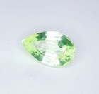 Foto 3 di 9