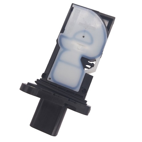 AFH60M48 fits Nissan 201519 Altima Rogue Sentra Versa Mass Air Flow