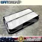 Premium Engine Air FIlter For HONDA ODYSSEY 2002-2004 V6 3.5L