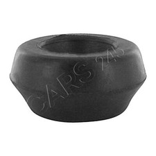 hinten Federbeinstützlager für AUDI 80 Avant B4 B3 B2 B1 Stufenheck 1972-1996