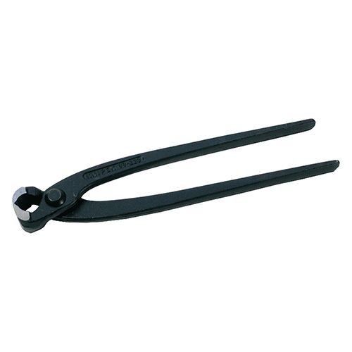 TENAGLIE PER CARPENTIERE 'KNIPEX' mm 220  PZ 6 DF 100922