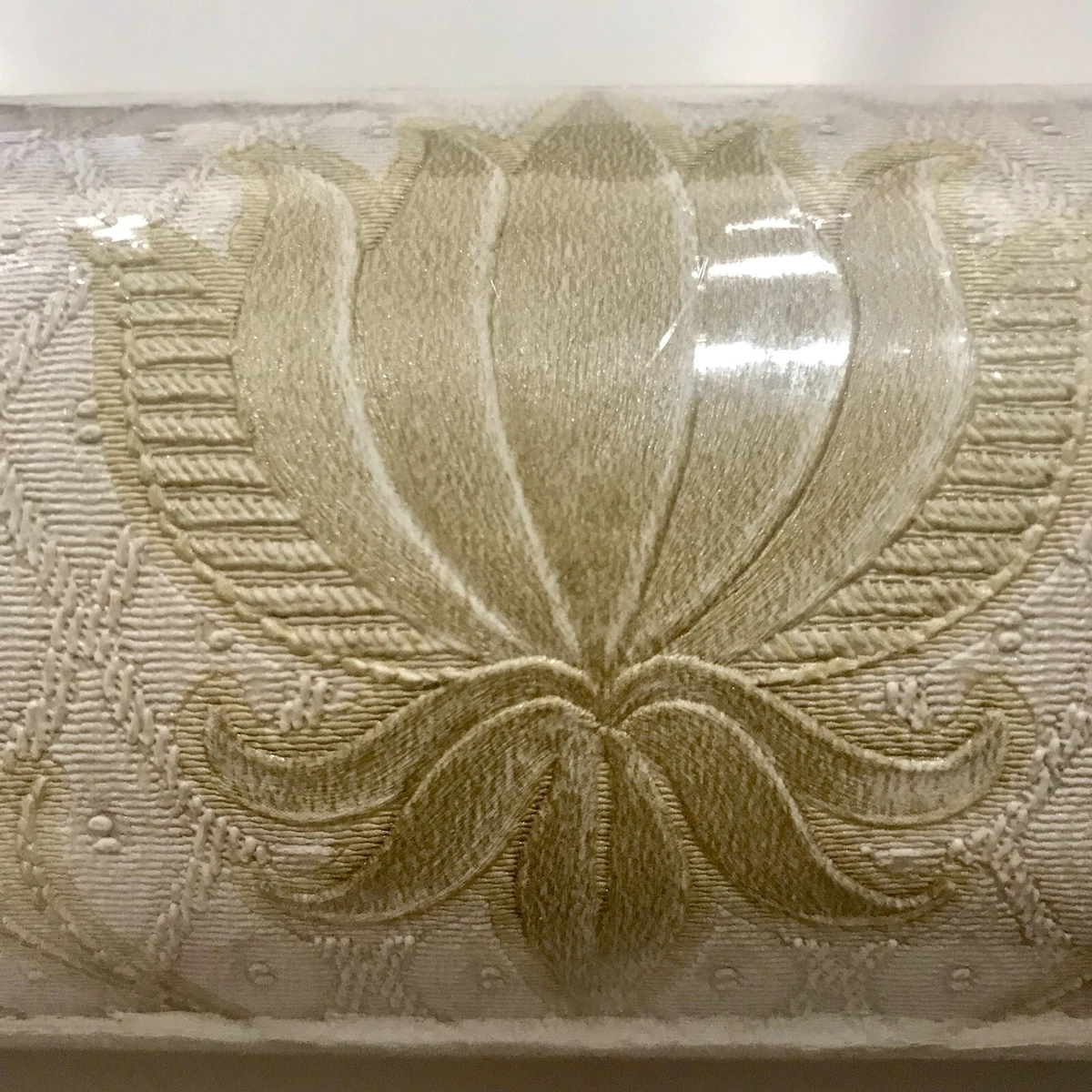 Brewsters wallcoverings deals