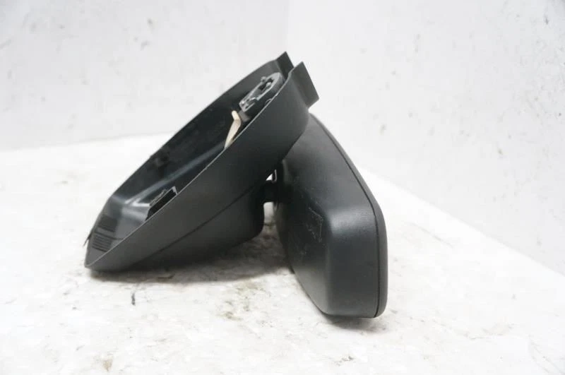 Espejo retrovisor interior BMW 750i 2011 9052721000 OEM Foto 4 de 4