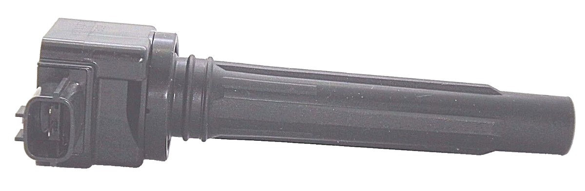 ほしこ OEM 4097212 51364587 582037018 EG523-67090 for HYSTER