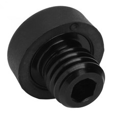 for MEZZ Billiard Back Plug Screw For Connection Between Club FF
