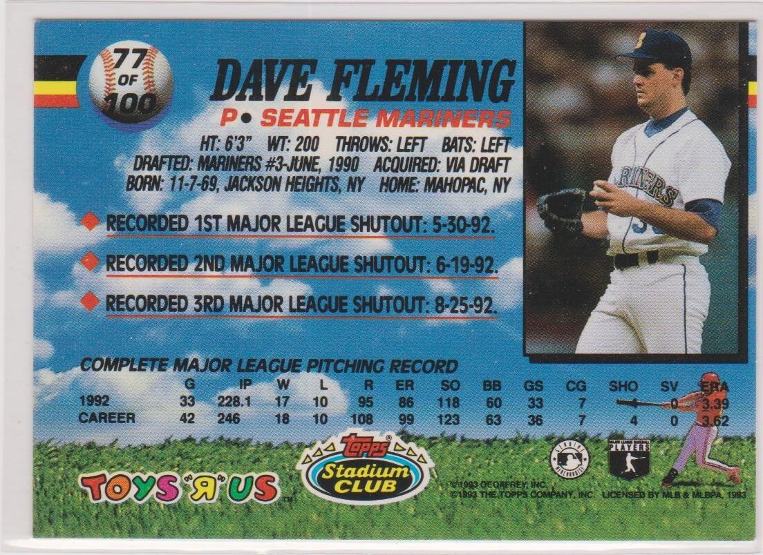 PLAYMATE Cardsトランプ PLAYMATE Cardsトランプ PLAYMATE Cardsトランプ 2025年最新】PLAYMATE