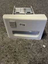 LG Washer Dispenser Drawer 4870ER1008-4