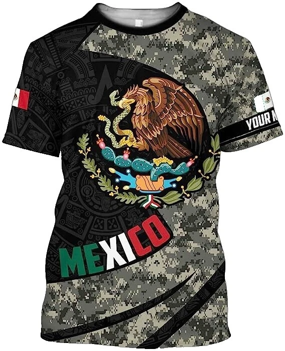 Handmade Hoodies & Sweatshirts for Men