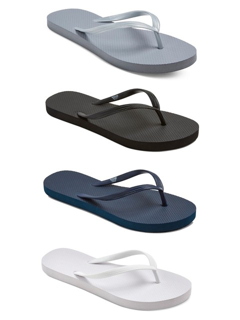 kohls flip flops