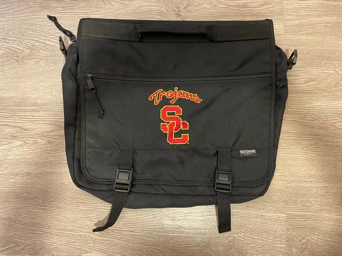 Discover more than 176 ebay messenger bag xkldase.edu.vn