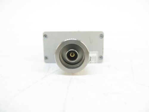 Anritsu PSN50 50MHz 6GHz Power Meter 50MHz bis 6GHz, -30dBm bis +20dBm - Bild 7 von 7
