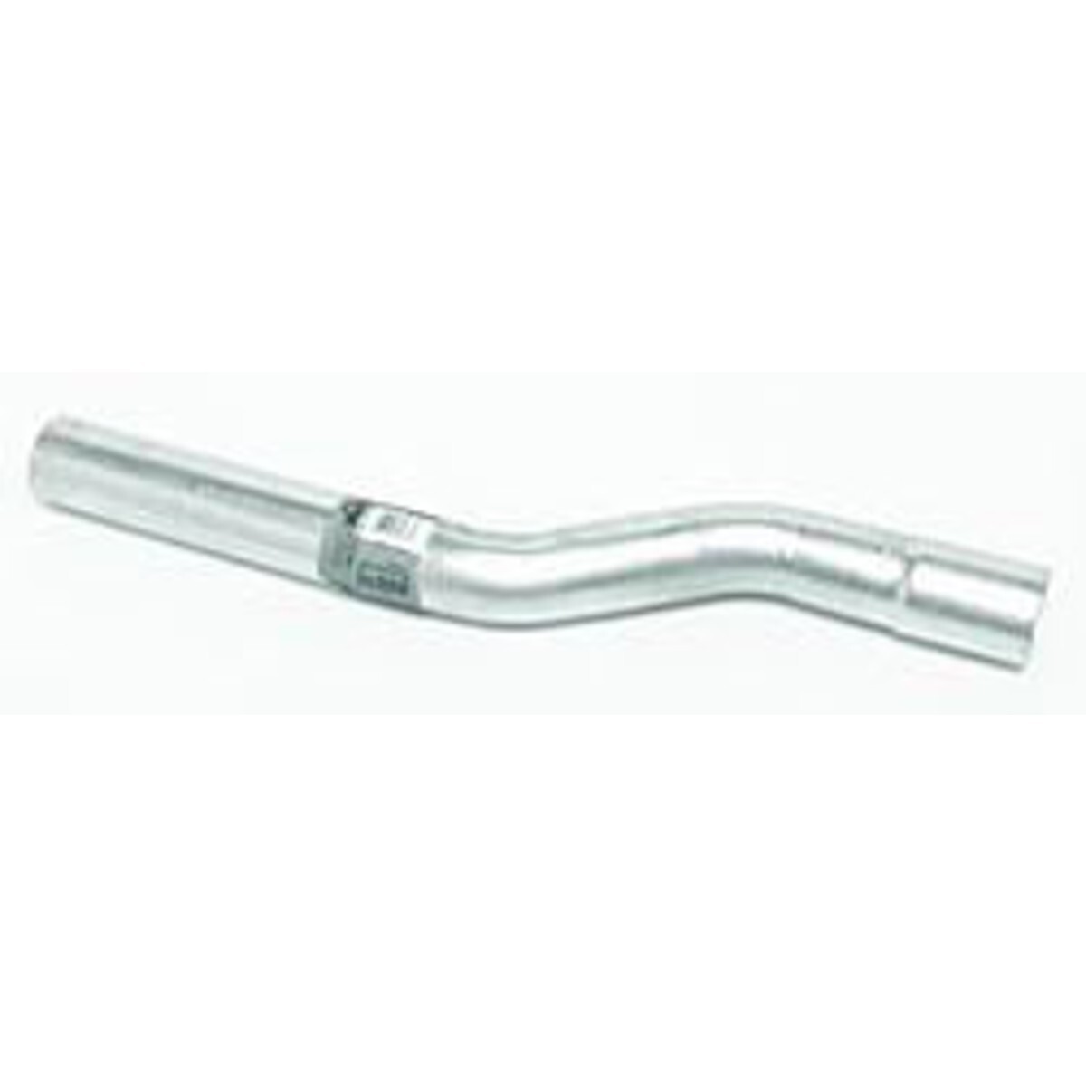 53068 Dynomax Exhaust Pipe Rear Driver or Passenger Side for Chevy Ram