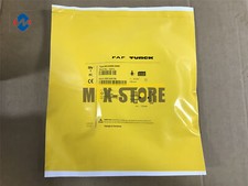 1PCS BRAND NEW ONES TURCK NI3-EG08-AN6X Sensor&Proximity Switch