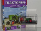 Bild 6 von 41