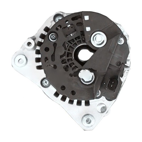 0124325135 0124325003 Alternator for AUDI TT & A3 S3 Petrol Models 1999-2006 - Picture 2 of 4