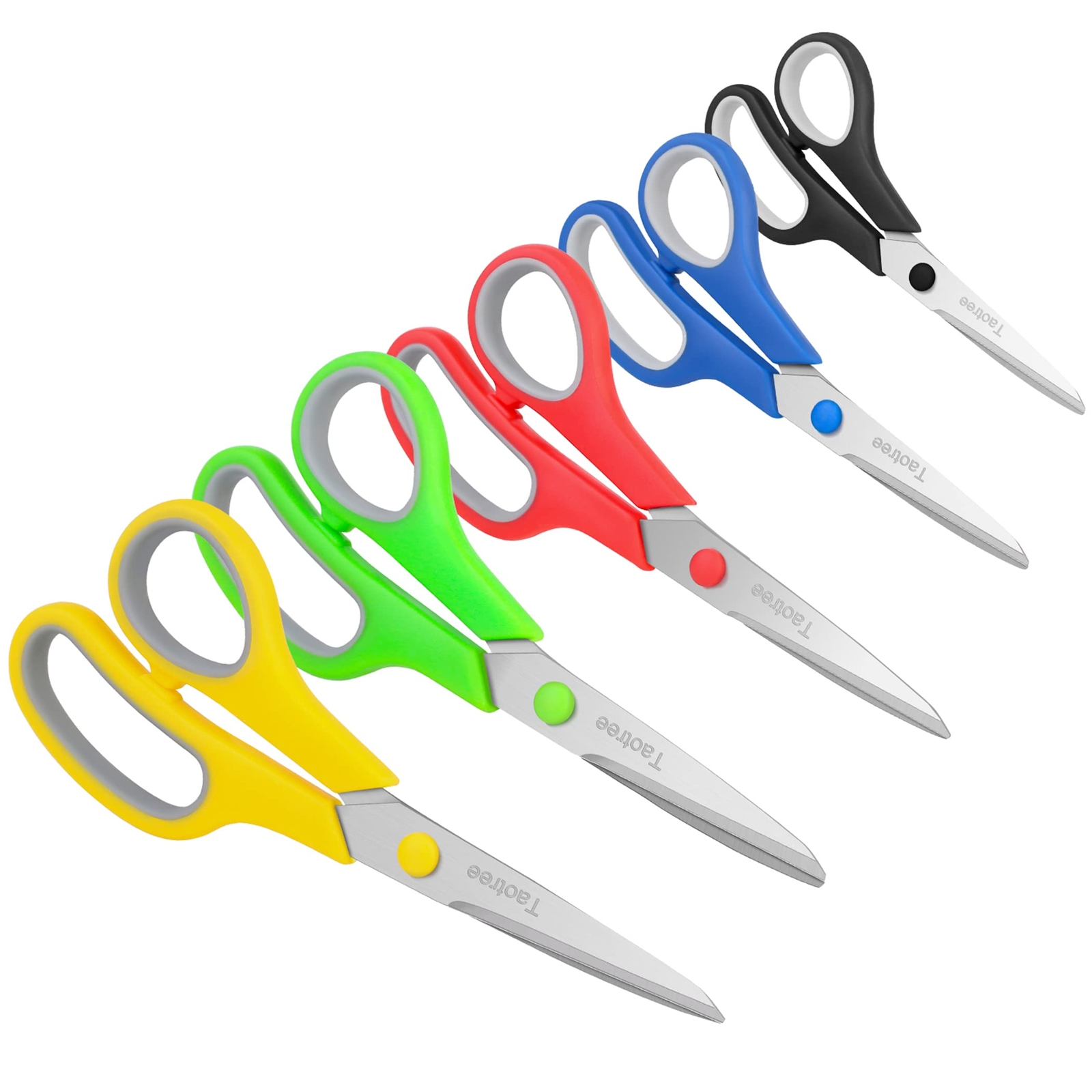 Scissors 8