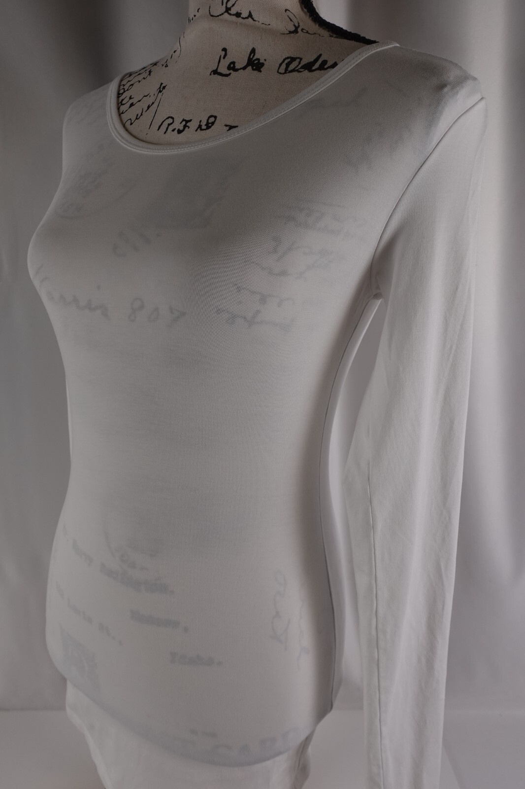 Peruvian Connection Women's Pullover Long Sleeve … - image 6