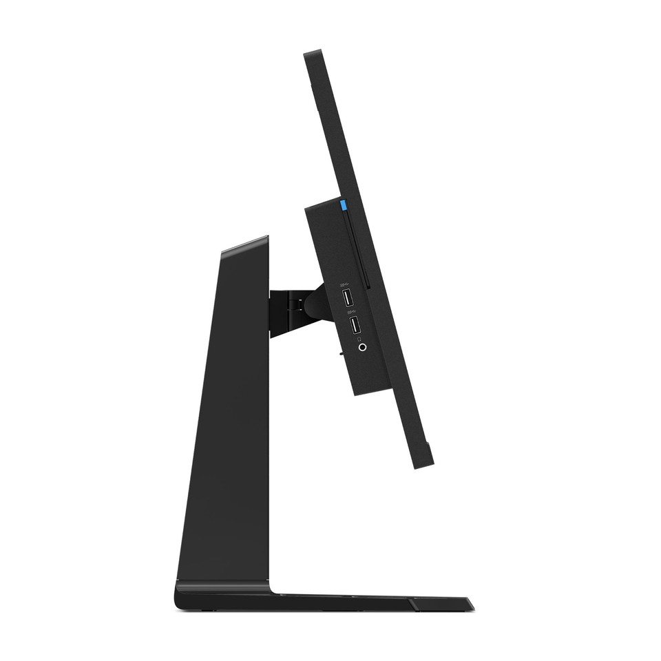 Lenovo 31.5 inch Gaming Monitor Y32p30 eBay