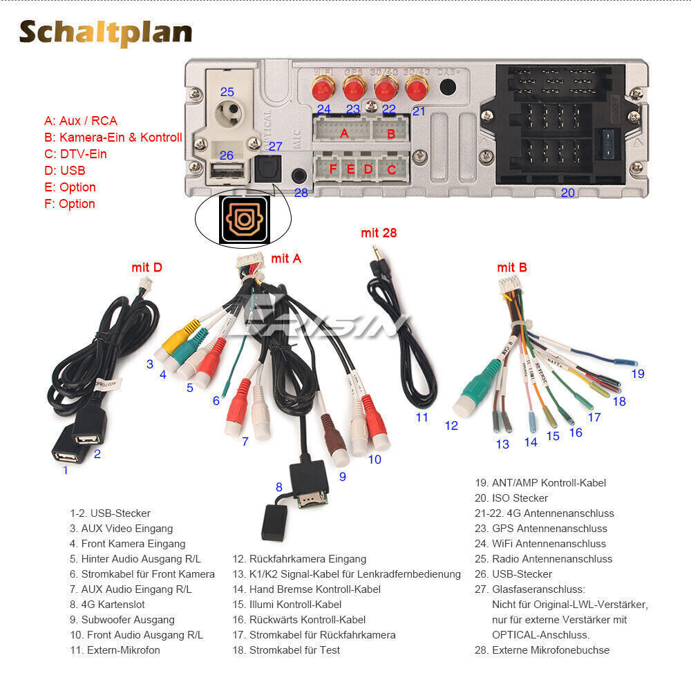 Bild 23 von 24