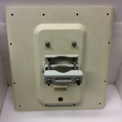 Ubiquiti PowerBridge M365 PBM365 3.65GHz Carrier Class Airmax Bridge - Picture 4 of 8