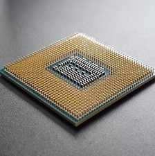 Intel Core i7 3630QM 2.4GHz Quad-Core (AW8063801106200 Intel Core i7 3630QM 2.4GHz Quad-Core (AW8063801106200