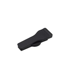 OLYMPUS Stand clip CL4 for VoiceTrek DM-720 NEW from Japan