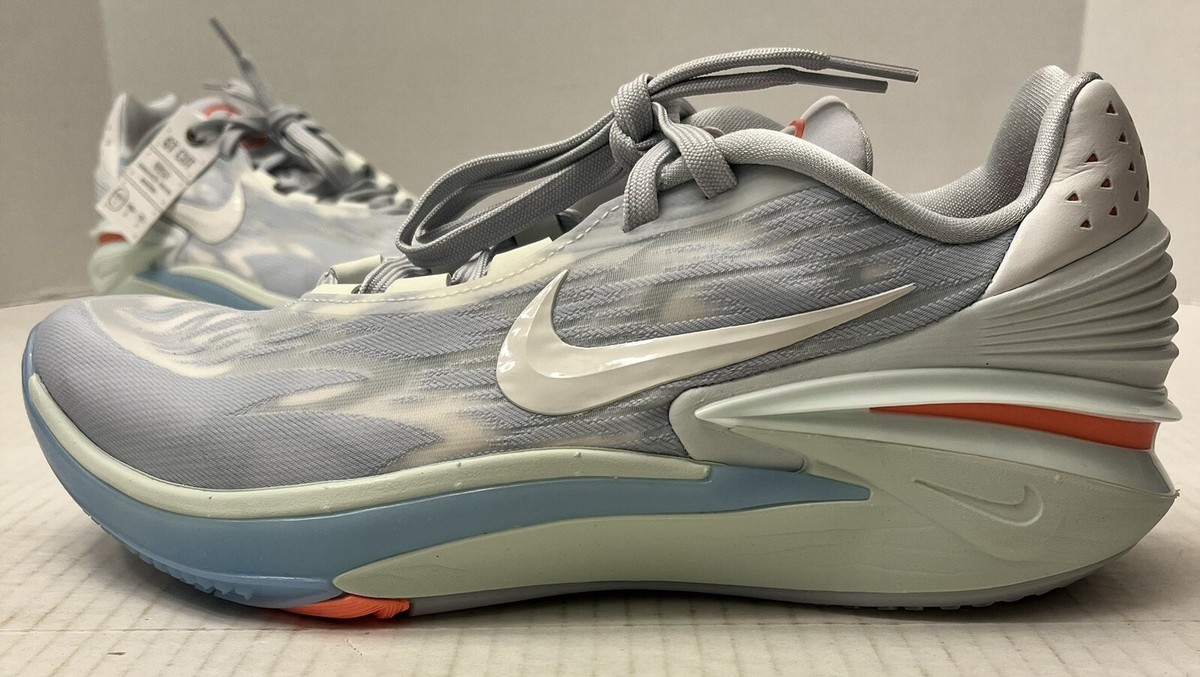Nike gt cut2 シューズ DJ6015-402 US 11.5 nike-zoom-gt-cut-2-sabrina-