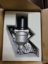 Transfer Case Shift Motor for Chevy Avalanche Silverado Tahoe Suburban