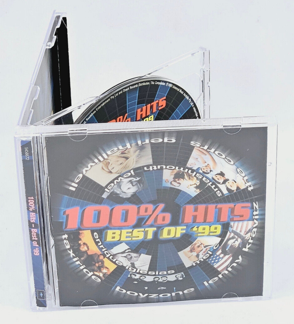 100-hits-best-of-99-cd-2-disc-set-a09-sugar-ray-mel-c-faith