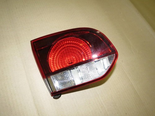 Original VW Golf 6 5K Rücklicht / Rückleuchte il A24741 5k0945093t