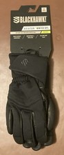 New Blackhawk AVIATOR Winter Ops Gloves Medium