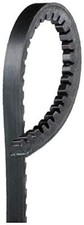 Gates 7395 V-BELT