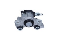 Maxgear 82-0563 Brake Caliper For CitroËN Peugeot