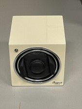 RAPPORT LONDON EVO 04 SINGLE Automatic Watch Electronic Winder  BRAND NEW
