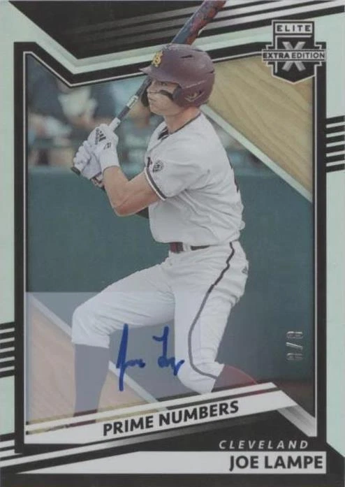 Prime Numbers B Position Signatures