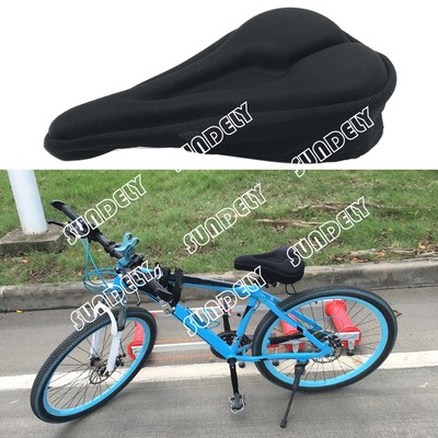 sport bike seat cushion
